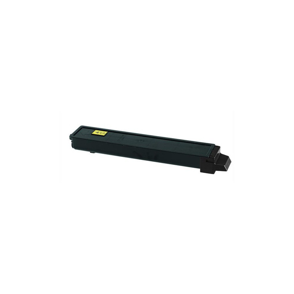 Tóner original kyocera tk 895k negro 12.000 páginas