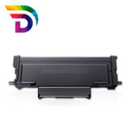 Toner compatible Dayma para PANTUM TL-410H  / Negro / 3.000 Pag.