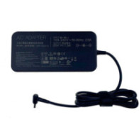 Cargador genérico para portátil ASUS 150W 20V 7.5A 4.5x3.0 mm