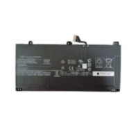 Batería compatible para portátil HP SI03XL 11.55V 58.84Wh