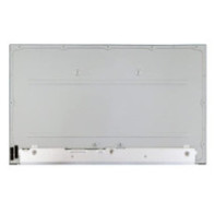 Pantalla compatible para AIO LED 23.8\ 30 Pines Full HD Táctil"