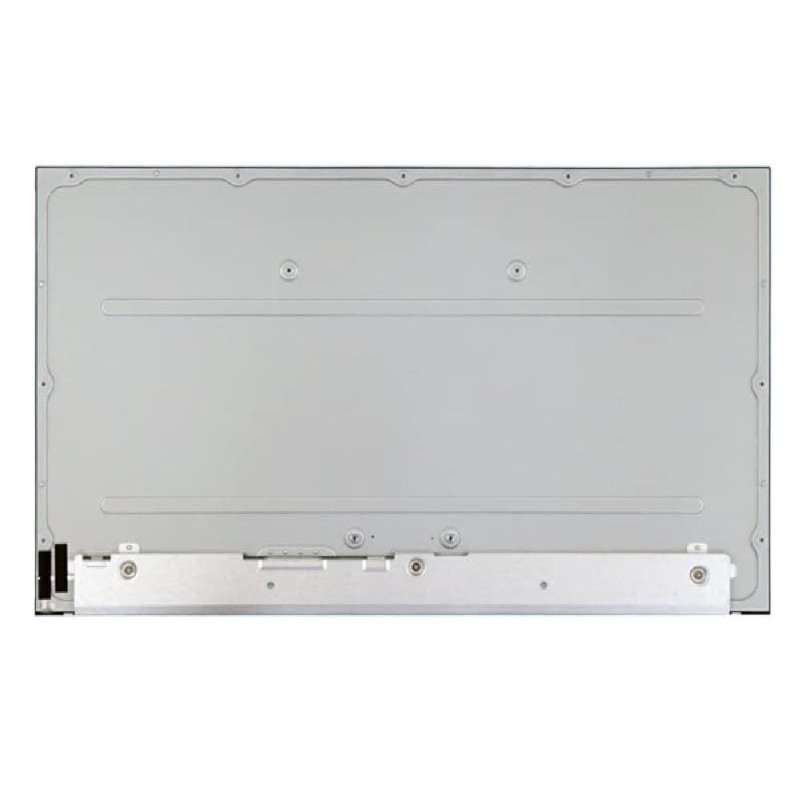 Pantalla compatible para AIO LED 23.8\ 30 Pines Full HD Táctil"