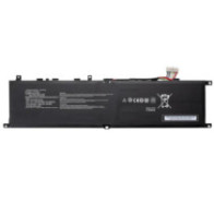 Bateria compatible para portátil MSI BTY-M57 15.2v 4100 mAh