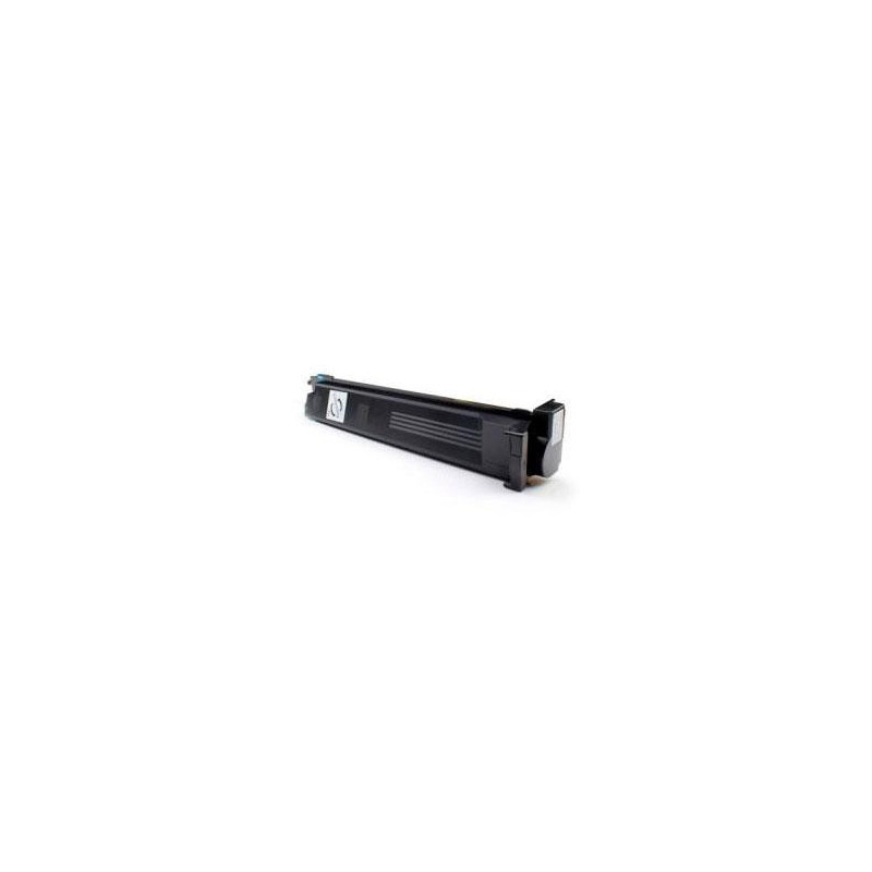 Toner genérico para KONICA MINOLTA TN213M / TN214M / TN314M  Magenta