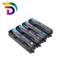 Toner compatible Dayma para PANTUM CTL-1100X / Cian / 2.300 Pag.
