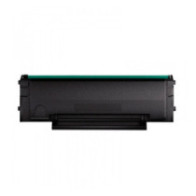 Toner genérico para PANTUM TL-A2310H / Negro / 1.600 Pag.