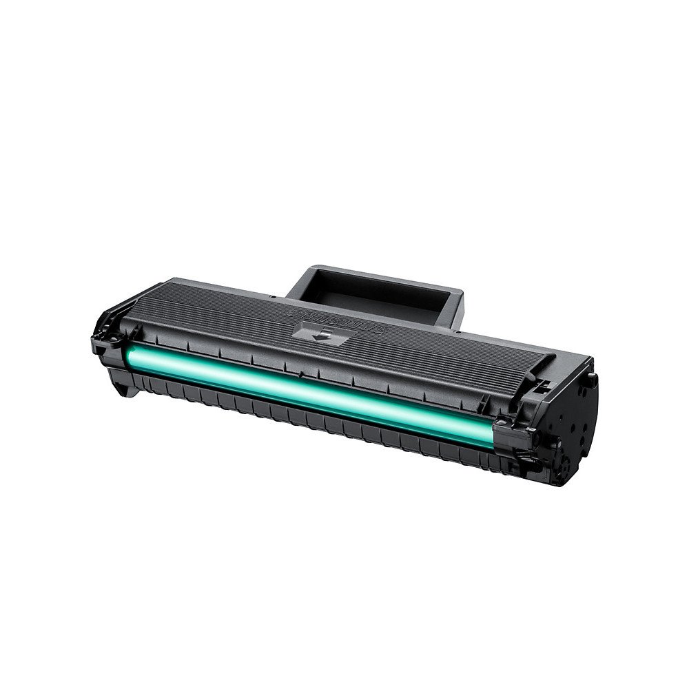Tóner original samsung mlt d1042s negro 1.500 páginas