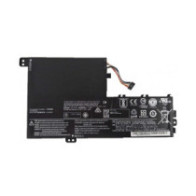 Batería compatible para portátil LENOVO L15M3PB0 11.25V 3600mAh