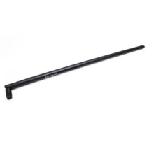 Antena wifi 15dbi omnidireccional 45cm / AOMI45