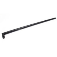 Antena wifi 15dbi omnidireccional 45cm / AOMI45