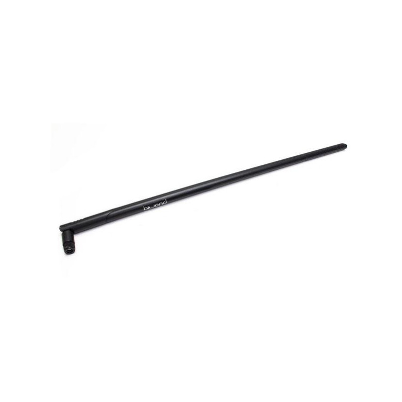 Antena wifi 15dbi omnidireccional 45cm / AOMI45