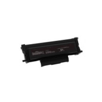 Toner genérico para XEROX B230 / B225 / B235 / Negro / 006R04399 / 1.200 Pag.