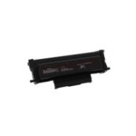 Toner genérico para XEROX B230 / B225 / B235 / Negro / 006R04399 / 1.200 Pag.