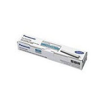 Tóner original panasonic kx fatc506x cian 4.000 páginas