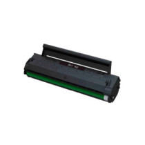 Toner genérico para PANTUM PA-110 / Negro / 1500 Pag.