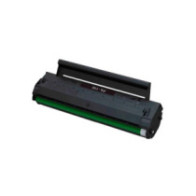 Toner genérico para PANTUM PA-110 / Negro / 1500 Pag.