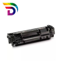 Toner compatible Dayma para HP W1390A / 139A / Negro  1500 pag.