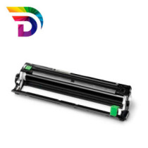 Tambor compatible Dayma para BROTHER DR248CL (BK/C/M/Y) 20.000 pag.