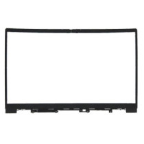 Bezel compatible para portátil LENOVO ThinkBook 15 ITL G2 G3
