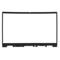 Bezel compatible para portátil LENOVO ThinkBook 15 ITL G2 G3