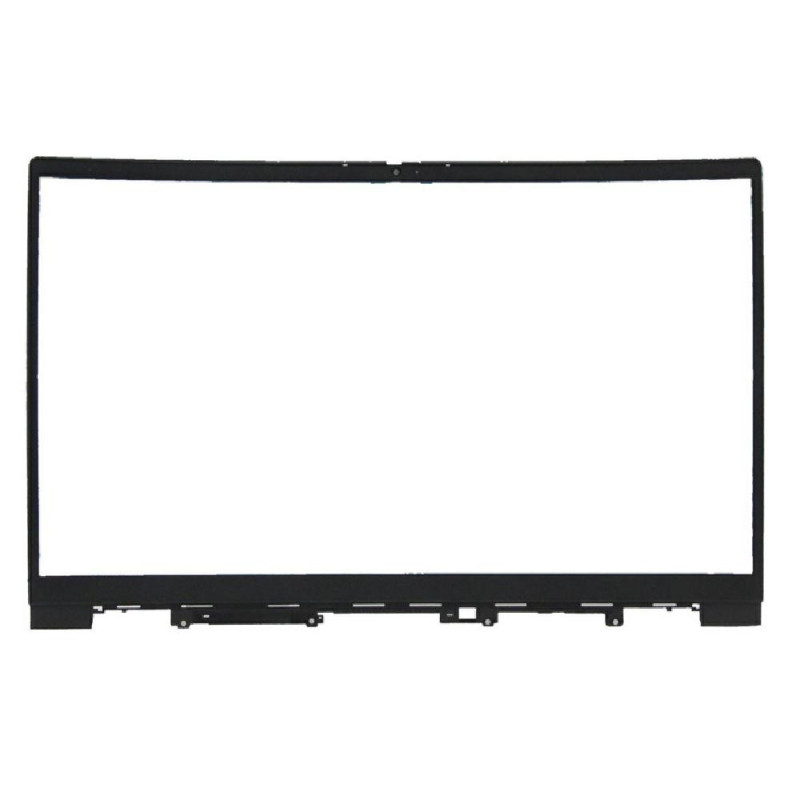 Bezel compatible para portátil LENOVO ThinkBook 15 ITL G2 G3