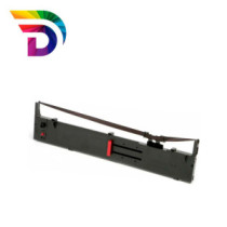 Cinta compatible Dayma para EPSON LQ2070 / LQ2170 / LQ2180 / LQ2080 / LQ2190 / Negro