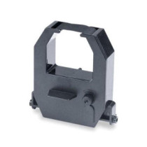Cinta genérica para CASIO KL100 KL2000 KL60 KL7000 KL7500 / XR-18X