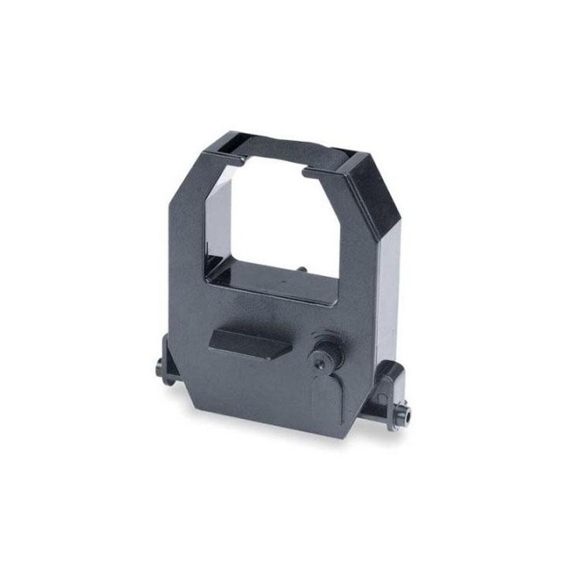 Cinta genérica para CASIO KL100 KL2000 KL60 KL7000 KL7500 / XR-18X