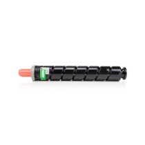 Toner genérico para CANON EXV28 Amarillo 2801B002