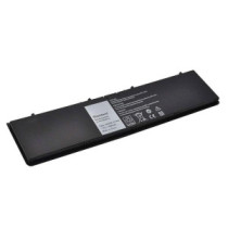 Batería compatible para portátil DELL Latitude E7440 / E5270 / 7.7v