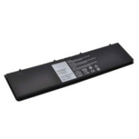 Batería compatible para portátil DELL Latitude E7440 / E5270 / 7.7v