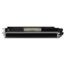 Toner genérico para HP CE313A / CF353A / 126A / 130A / Canon 729 / Magenta 1.000 pag