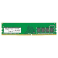 Memoria Ram 2power DIMM DDR4 16Gb 3200MHz CL22 / MEM9604A
