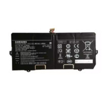 Batería original para portátil SAMSUNG Galaxy Book 13 15.44V