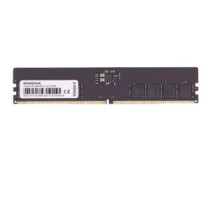 Memoria Ram 2power DIMM DDR5 16Gb 4800MHz CL40 / MEM9904A