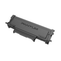 Toner Original Pantum PL-A4201H  / Negro / Caja Neutra / 3.000 Pag.