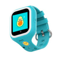 Smartwatch SaveFamily Plus Wonderful llamada y GPS / 1.4\ / 1000 mAh / NanoSIM / Azul"
