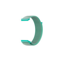 Correa para Smartwatch Savefamily Plus / Tela / Ocean  / 778417