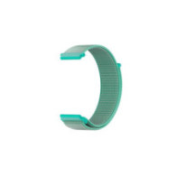 Correa para Smartwatch Savefamily Plus / Tela / Ocean  / 778417