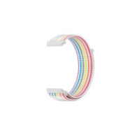 Correa para Smartwatch Savefamily Plus / Tela / Unicorn / 778448