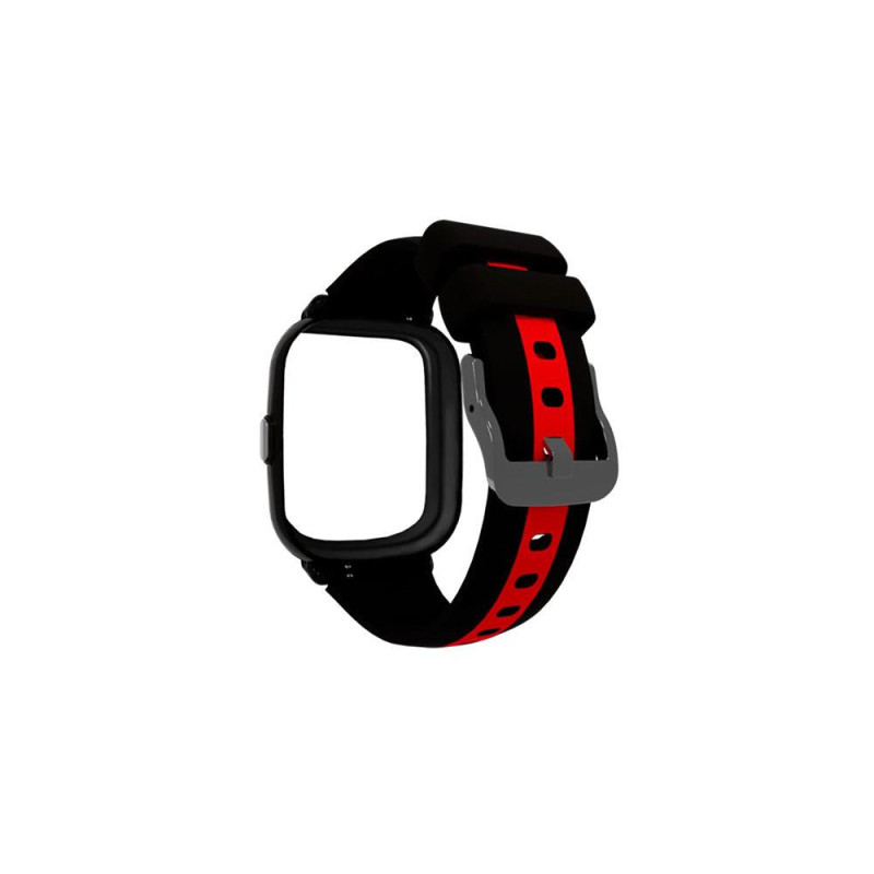 Correa para Smartwatch Savefamily Iconic Plus 2 / Streamer / 689667