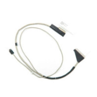 Cable flex para portatil Acer Aspire S5-371 / 50.GCHN2.005