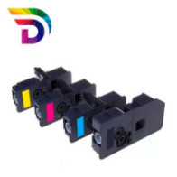 Toner compatible Dayma para KYOCERA TK5490 / 1T0C22ANL1 / Amarillo 2.400 pag.