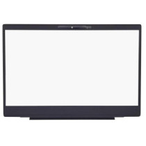 Bezel compatible para portátil HP Pavilion X360 14-CE