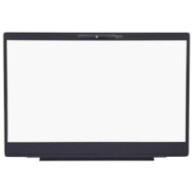 Bezel compatible para portátil HP Pavilion X360 14-CE