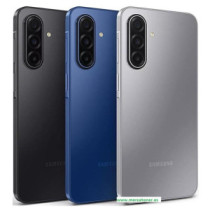Smartphone Samsung Galaxy A17 5G 8Gb / 256Gb Gray
