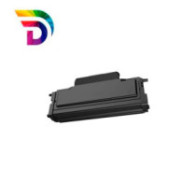 Toner compatible DAYMA para PANTUM TL-416  / Negro / 1.500 Pag.