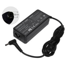 Cargador para portátil Lenovo 65W 20V 3.25A 4.0 mm x 1.7 mm