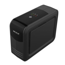 Sai PHASAK Smart Lite LED 950 VA / 570w interactivo / PH 9499