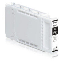 Tinta original epson t6921 negro foto c13t692100 110ml